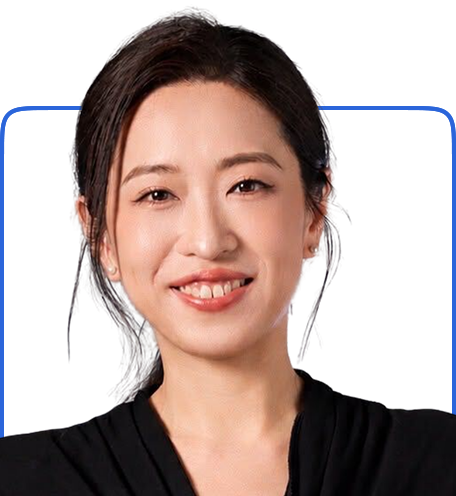 Ziqing Ang