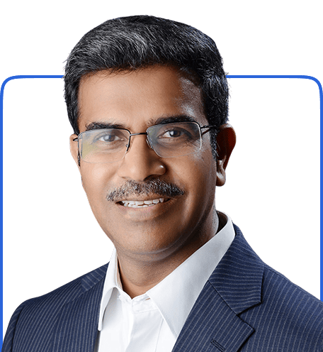 Ashish Singhal