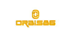 sponser
