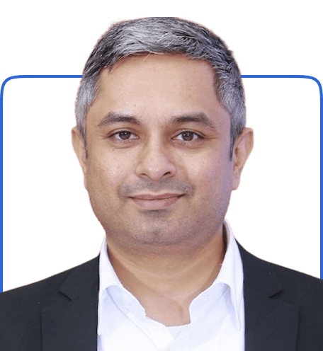 Rajagopal Menon