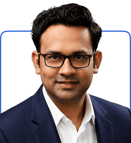 Ramalingam Subramanian