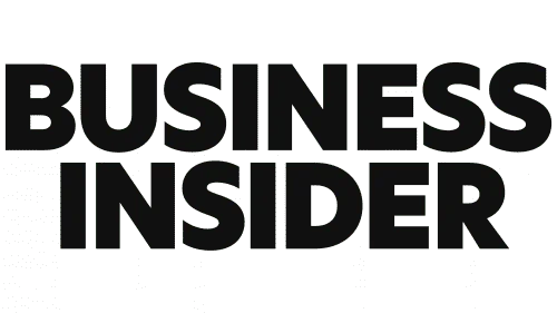 Business Insider