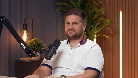 Unchained Summit Hash It Over Podcast Thumbnails Episode 01