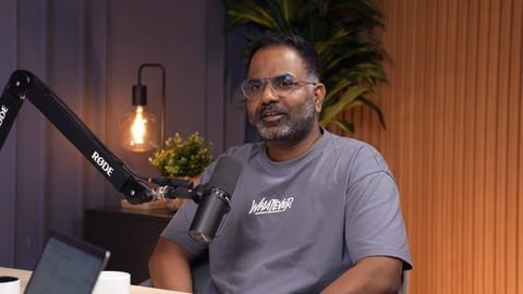 Unchained Summit Hash It Over Podcast Thumbnails Episode 03