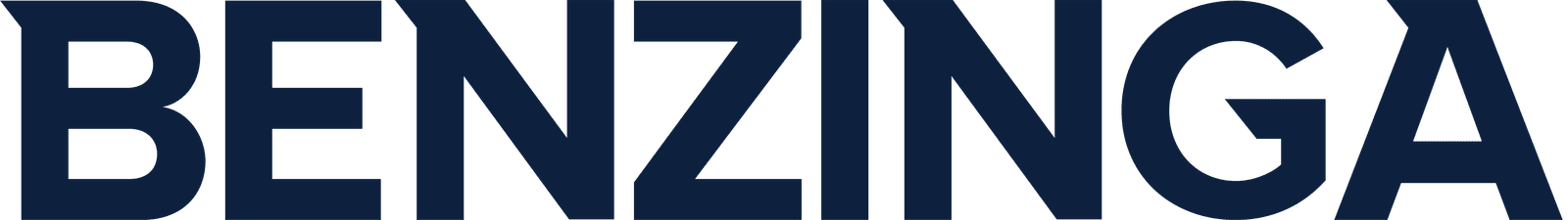 Benzinga