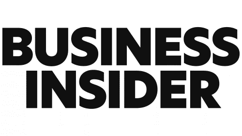 Business Insider