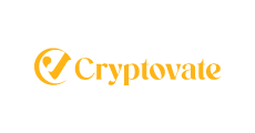Cryptovate