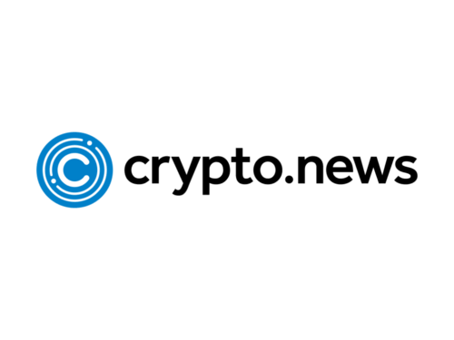 Crypto News