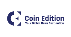 Coin Edition