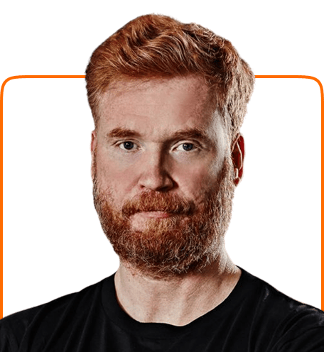 Hilmar Veigar Petursson