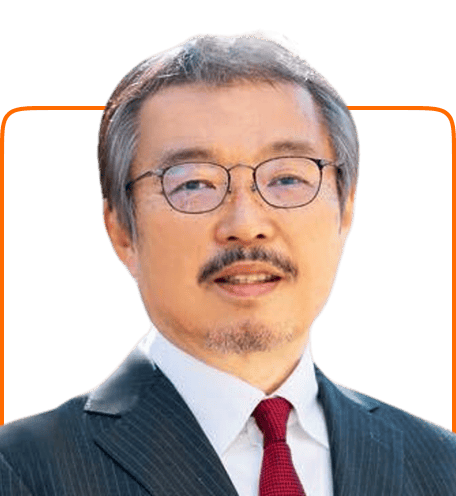 Seiji Yuki