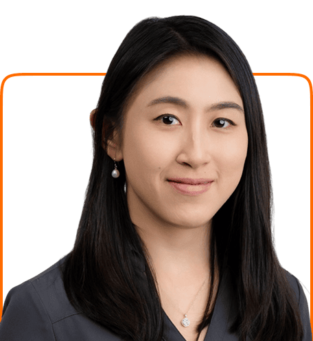 Chengyi Ong