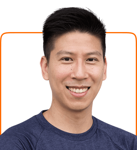 Joey Liu