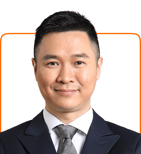 Dung Nguyen Phu