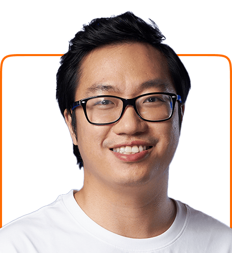 Trung Nguyen