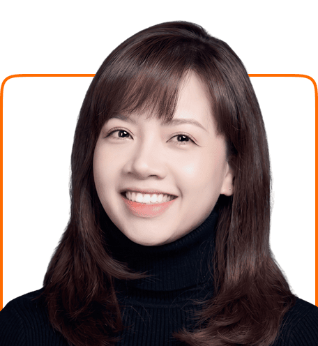 Alice Truong