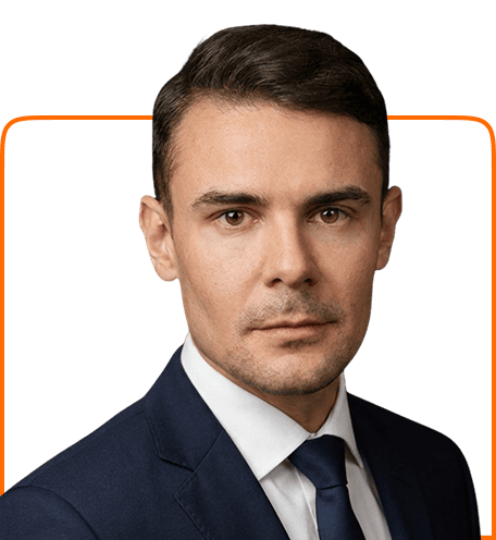 Anatoly Kondiyakov