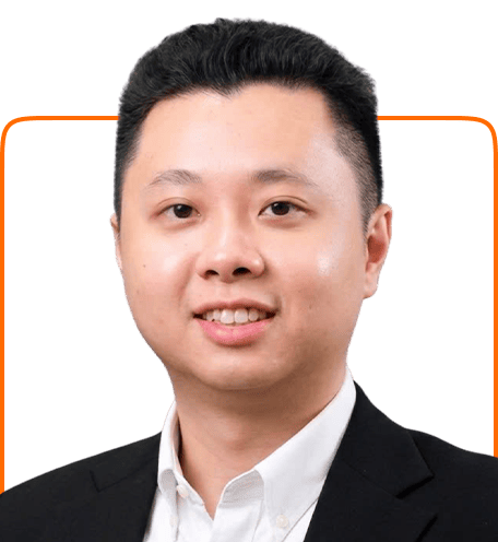 Dinh Tran