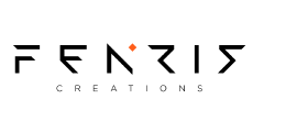 company-logo