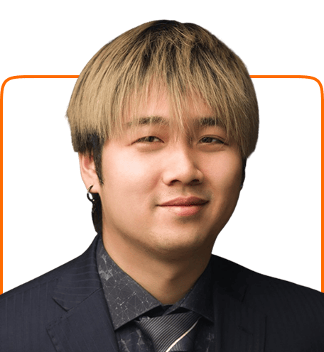 John Bui