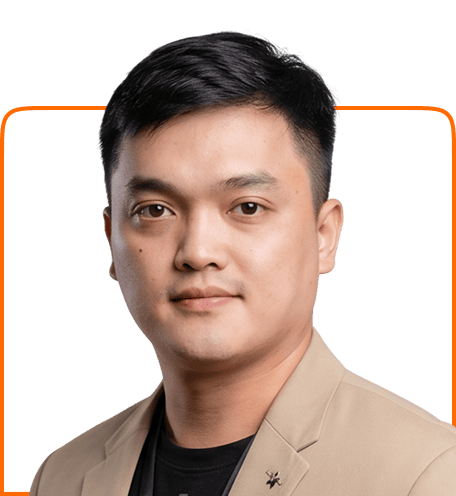 Long (Leo) Pham