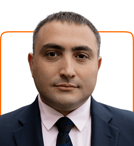 Mete Altinkaya