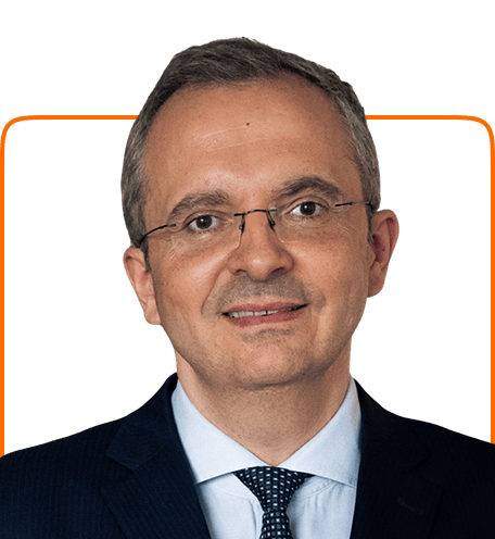 Olivier Vigna