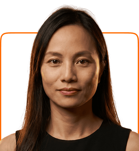 Phuong Nguyen
