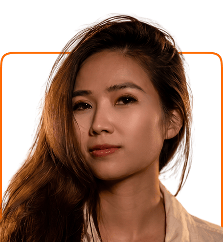 Quinn Quinn