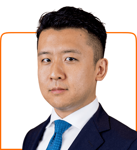 Seihaku Yoshida