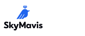 company-logo