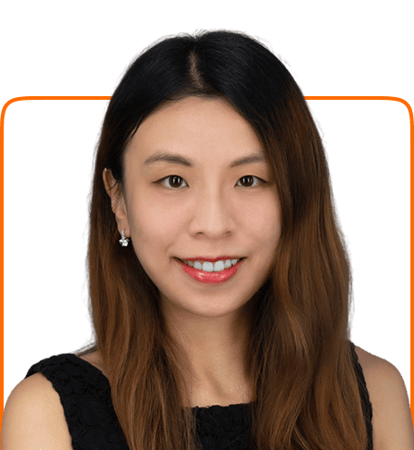 Tanna Chong