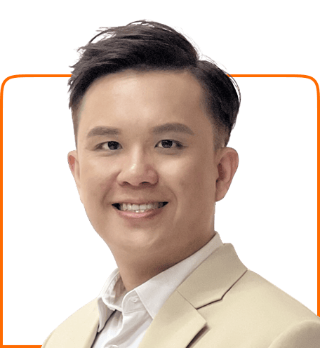 Wei Jie Chan