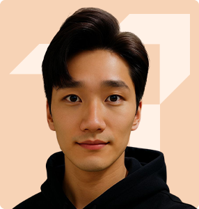 John Lee