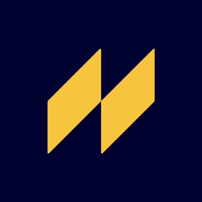 author-icon